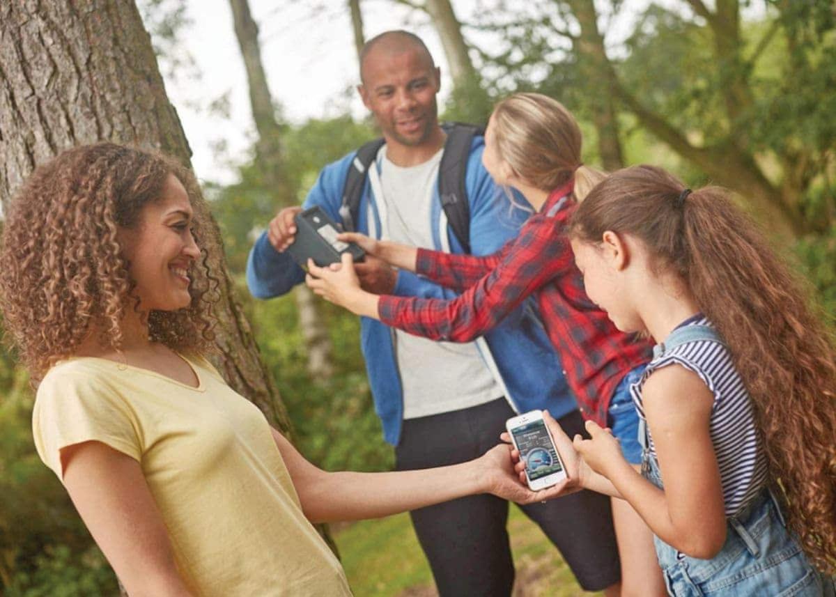 Woodhall Country Park Lodges ウッドホール・スパ エクステリア 写真